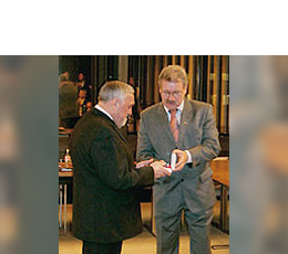 2005
