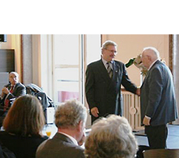 2006