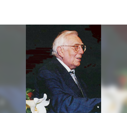 2006