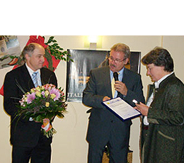 2007