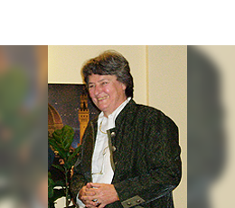 2007