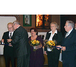 2008