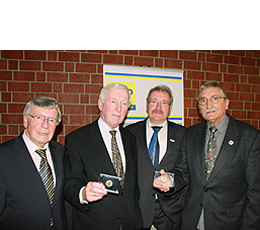 2010
