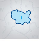 Bezirk I Bezirk 1