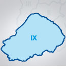 Bezirk 9